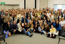 Wellness Rueda de Conexión Conscientes