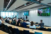 Portada-Misiones-Empresariales