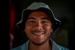 Pablo-muñoz-cronicas-de-la-region-puertoberrio-2+-