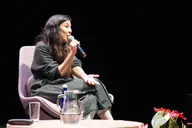 laura mora directora de cine