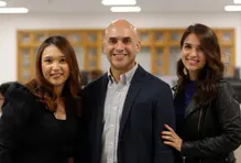 trabaja-con-nosotros-comfama