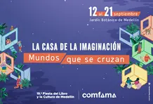 Cabecera micrositio fiesta de libro