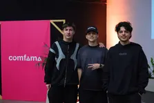 Long Tail plataforma 2