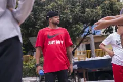 Diego-de-los-rios-cronicas-del-barrio-aranjuez-8