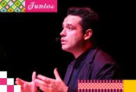 Nuestras conversaciones