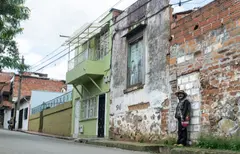 Fernando-cuartas-cronicas-del-barrio-aranjuez-2