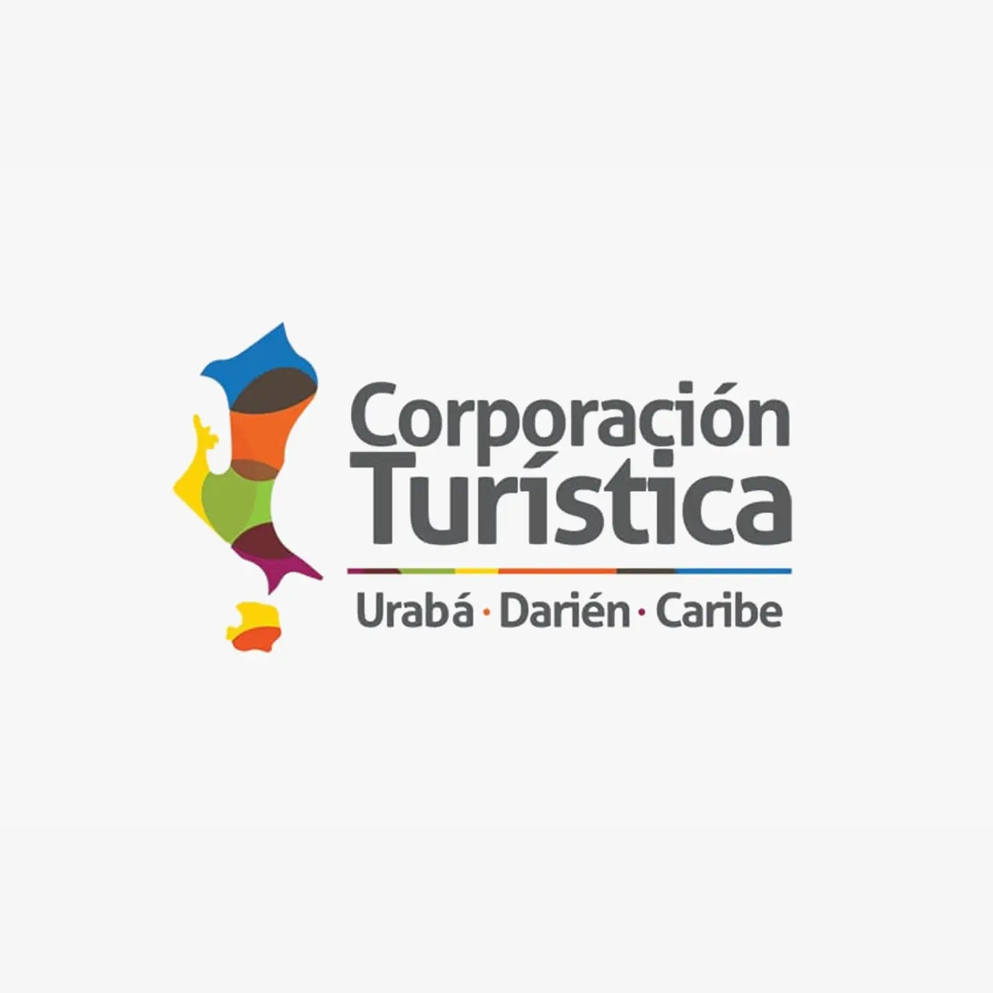 Corporación Turística Urabá Darién Caribe