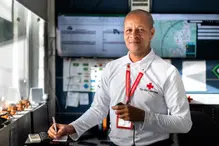 Gestión de experiencia al cliente