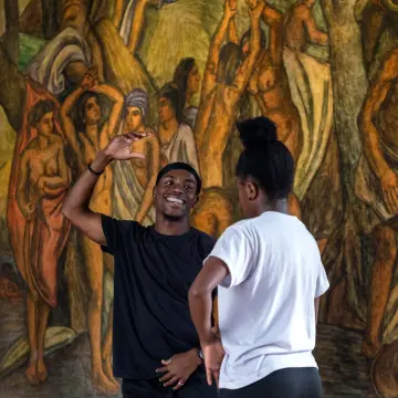 04-elogio-a-los-que-se-rebelan-cronicas-del-barrio-federico-ruiz