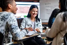 actualizate-con-nuestro-portafolio-empresarial