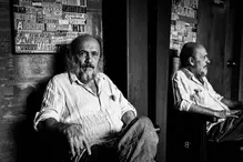 Critóbal-pelaez-cronicas-del-barrio-medellín-4