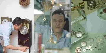 1-elkin-chaverra-fotografa-juliana-gomez