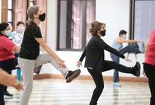 nelly-maria-ruby-portada