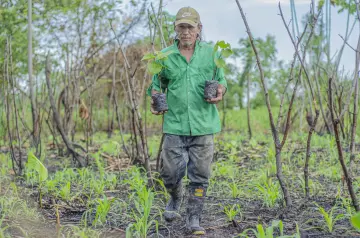 1-edgar-maldonado-pampirucho-cronicas-del-barrio-diego-antonio-canas