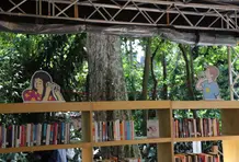 Cabacera Encuentros para imaginarnos_Fiesta del libro