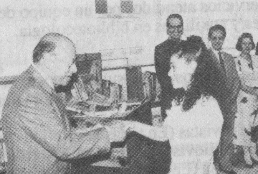 Comfama-historia-decada-1960