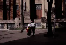 Putamente-poderosas-cronicas-del-barrio-la-candelaria-1