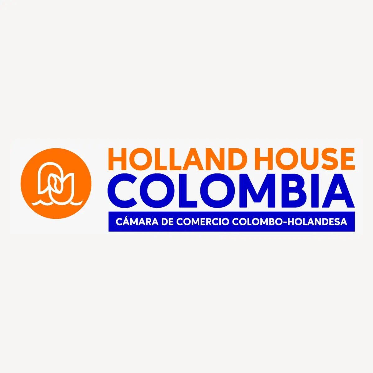 Holland House