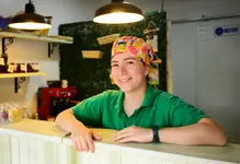 Método Base de Aceleración