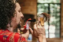 Carlos-mario-gil-cronicas-del-barrio-aranjuez-7