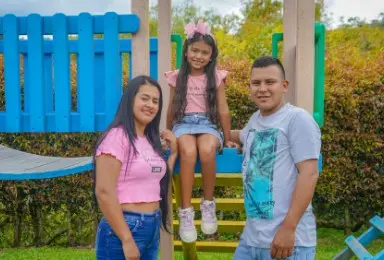 Crédito facil y rapido en alianza con Monet
