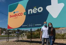 Proyecto en Marinilla