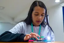 Experiencia AgroTec Santa Rosa de Osos foto 7