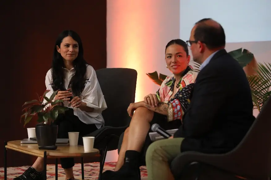 Imagen ¿Quieres seguir aprendiendo para cultivar tu liderazgo?