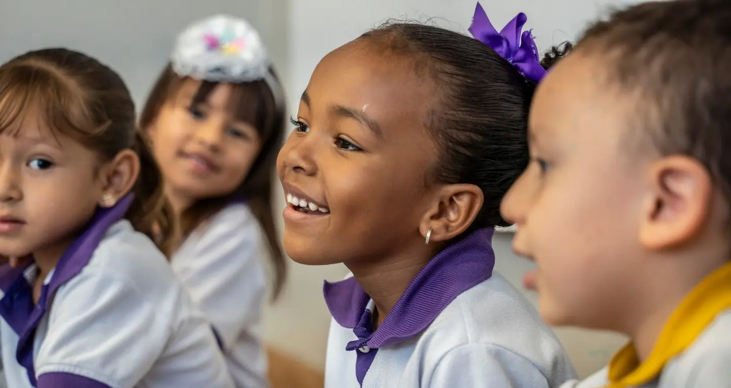 inscripciones preescolares