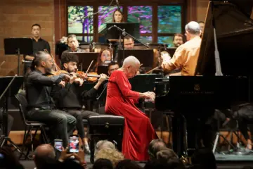 claustro > apertura > Patio Teatro