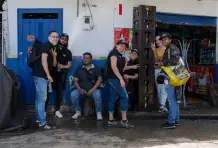 Jhon-restrepo-cronicas-del-barrio-villa-hermosa-12