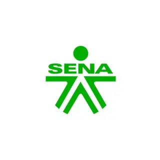 SENA