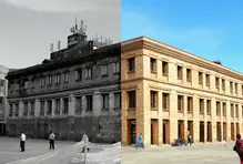 edificio-vásquez