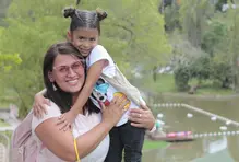 Subsidio cuota monetaria