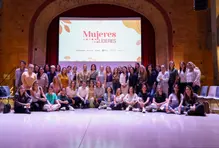 Asistentes a conversaciones para el liderazgo