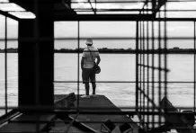 Milciades-Jiménez-cronicas-de-la región- Puerto-Berrio-8