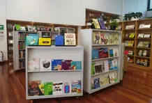 Para revivir la Fiesta...