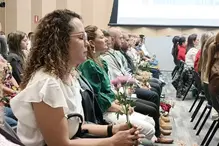 wellness-voluntarios