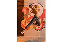 Empresas que trabajan por la equidad de género