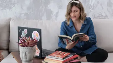 Palabras Rodantes 2022