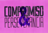 Información corporativa