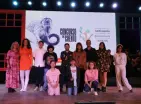 Vibra-urabá-2026-Reimaginar-Antioquia