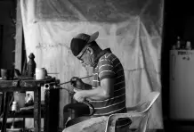 Milciades-Jiménez-cronicas-de-la región- Puerto-Berrio-4