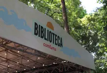 Cabecera biblioteca_Fiesta del Libro 2025