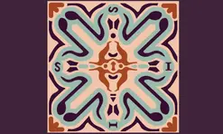 Una apuesta colectiva por el centro de Medellín