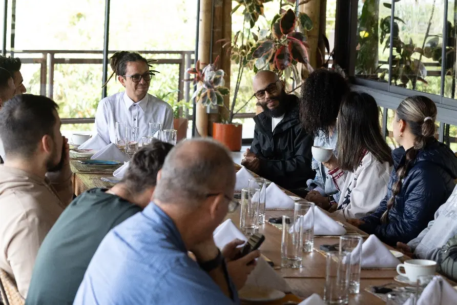 Así se vuelven sostenibles las empresas