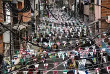 Navidad-en-moravia-cronicas-del-barrio-moravia-2