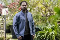 Foto > Juan Esteban Restrepo Equipo CDC