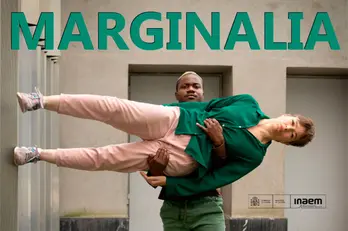 Ertza-Danza-Festival-artes-de-la-calle