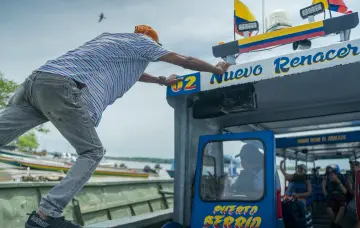 foto4-gladiz-lozano-cronicas-del-barrio-pablo-munoz